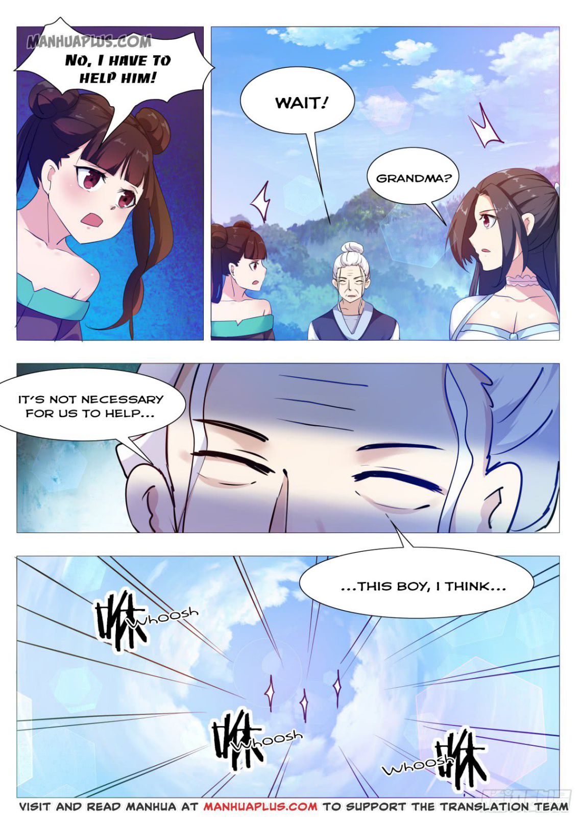 Page 3 of Chapter 103