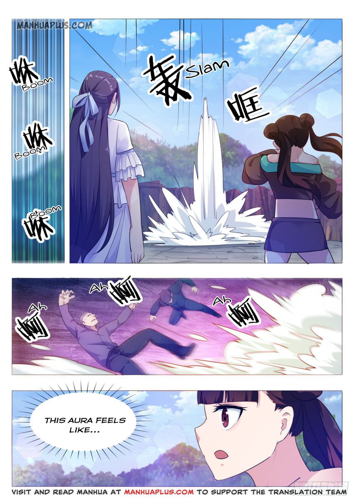 Page 4 of Chapter 103