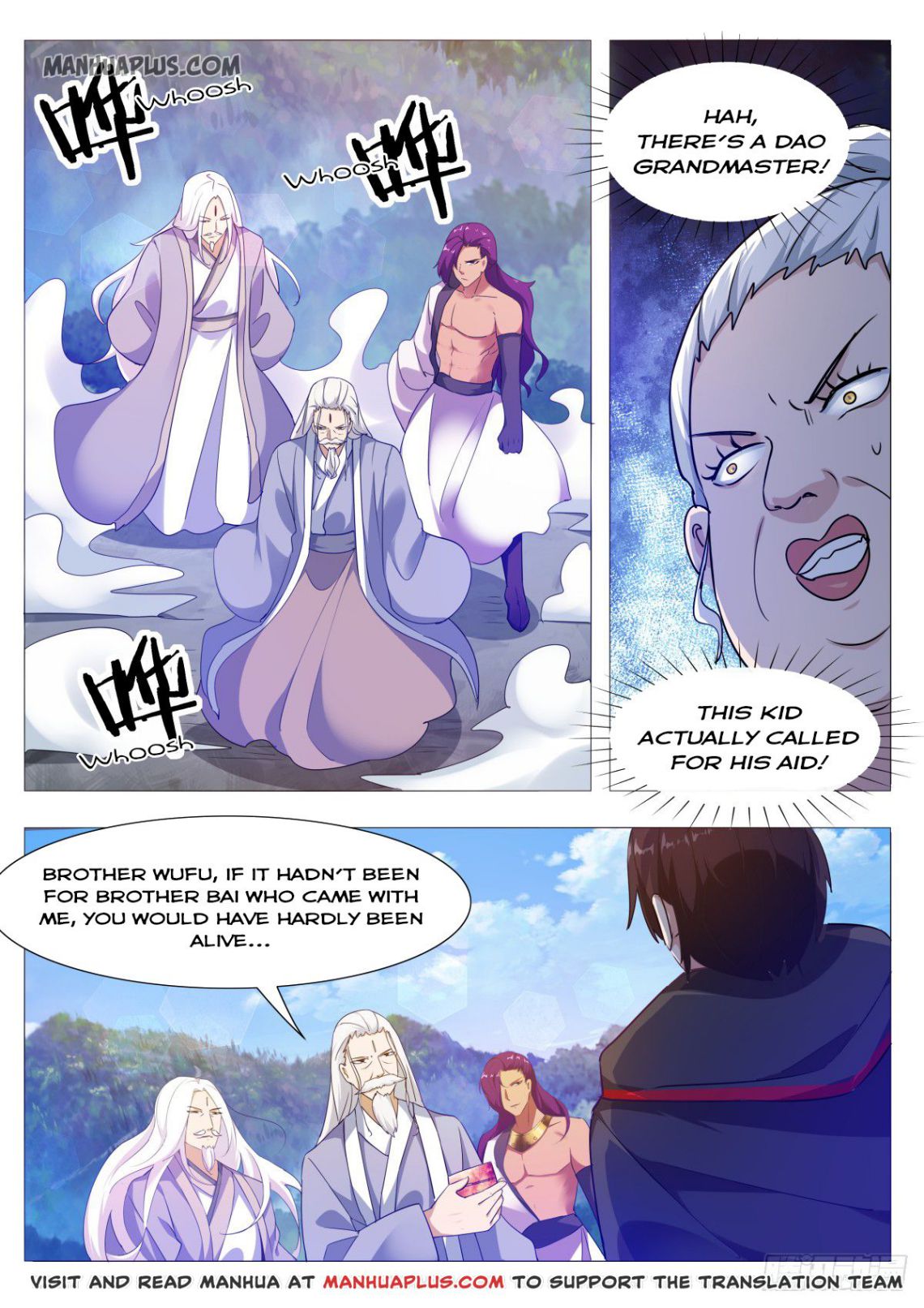 Page 5 of Chapter 103