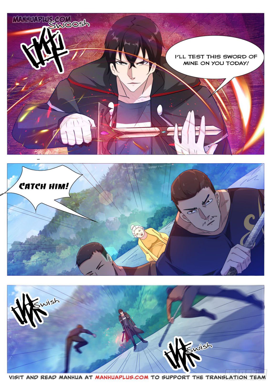 Page 7 of Chapter 103