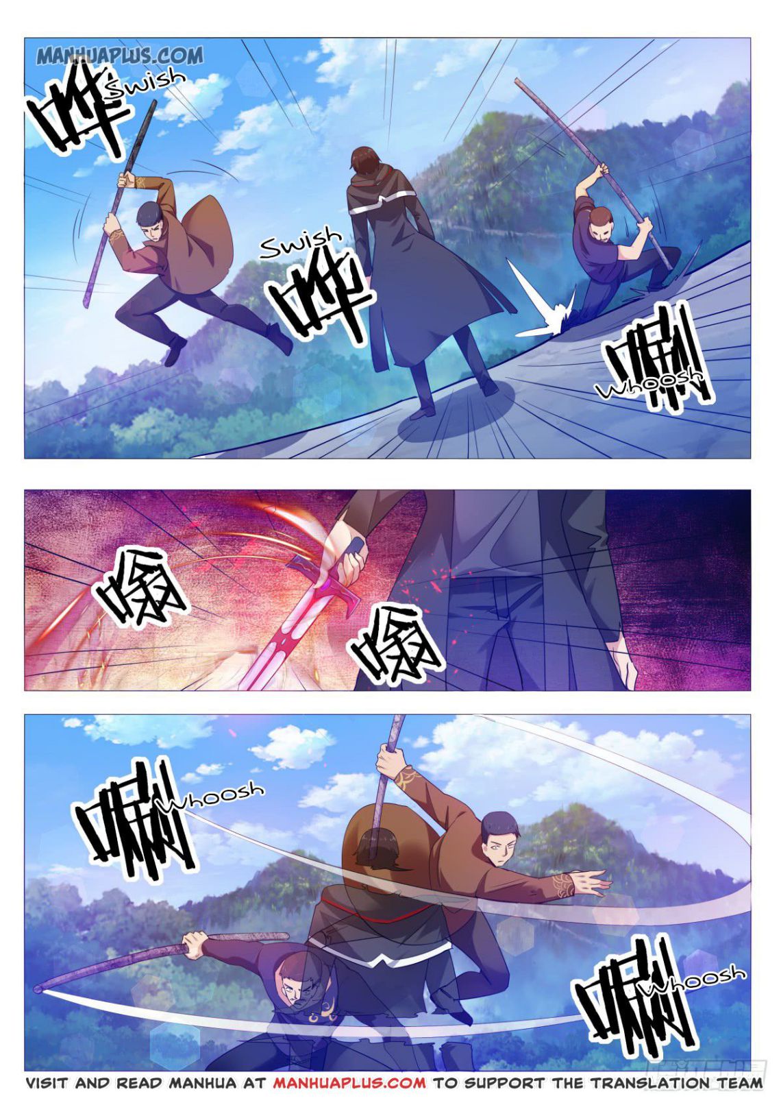 Page 8 of Chapter 103
