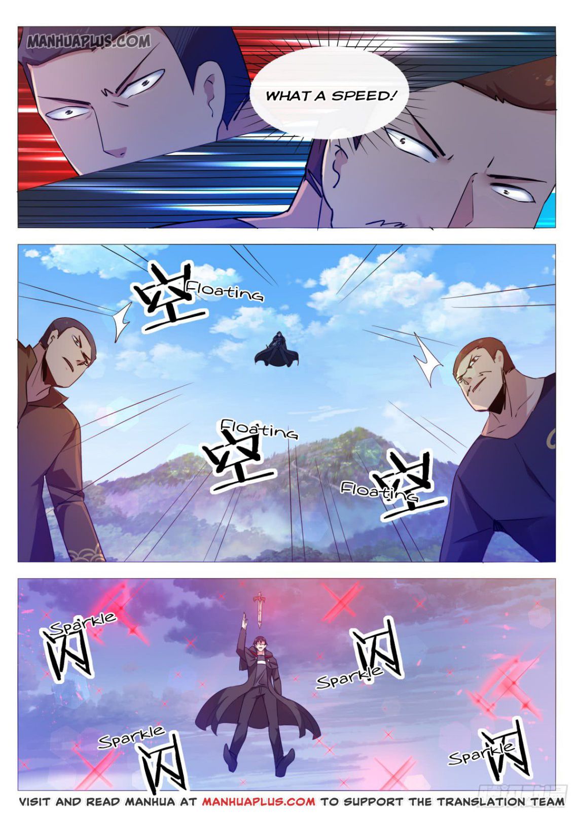 Page 9 of Chapter 103