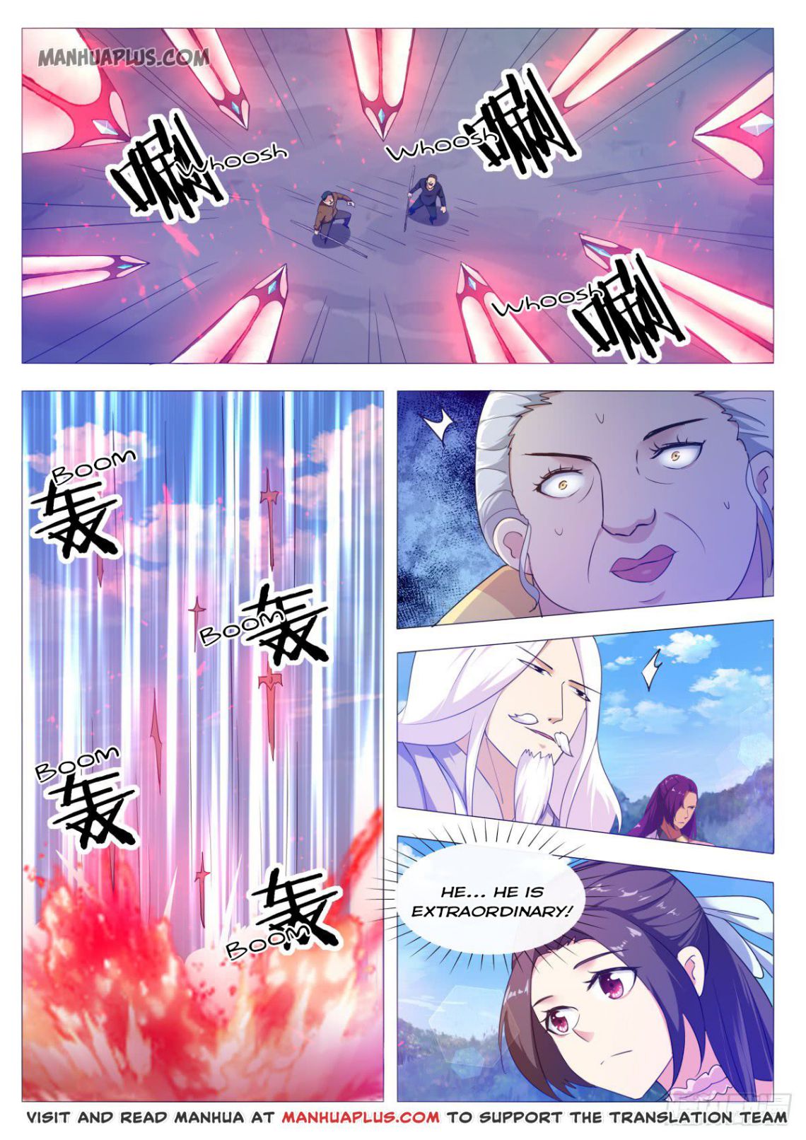 Page 10 of Chapter 103