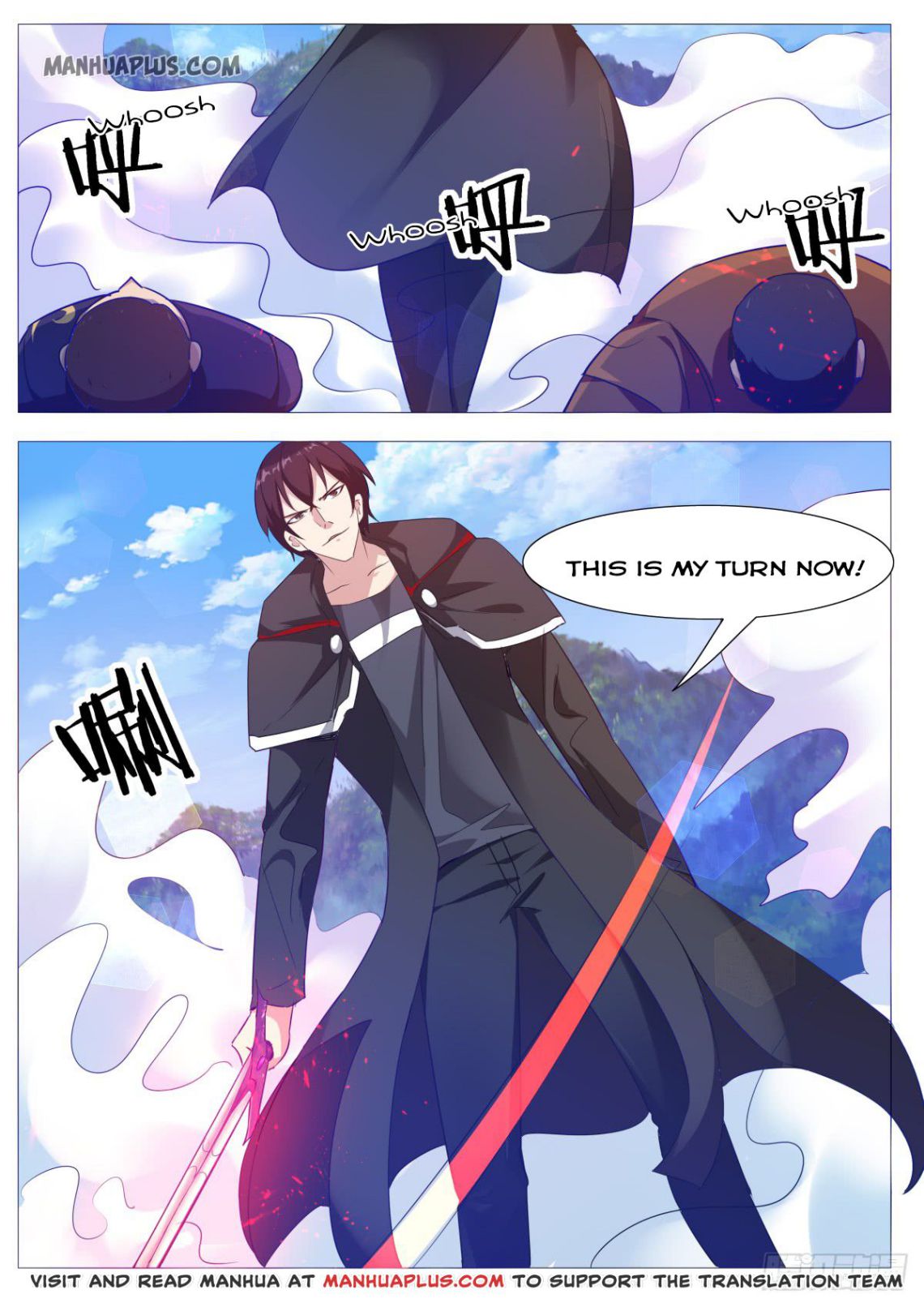 Page 11 of Chapter 103