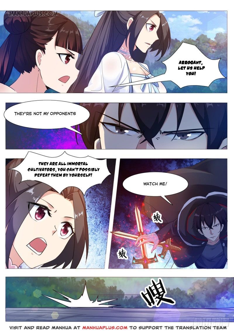Page 2 of Chapter 104