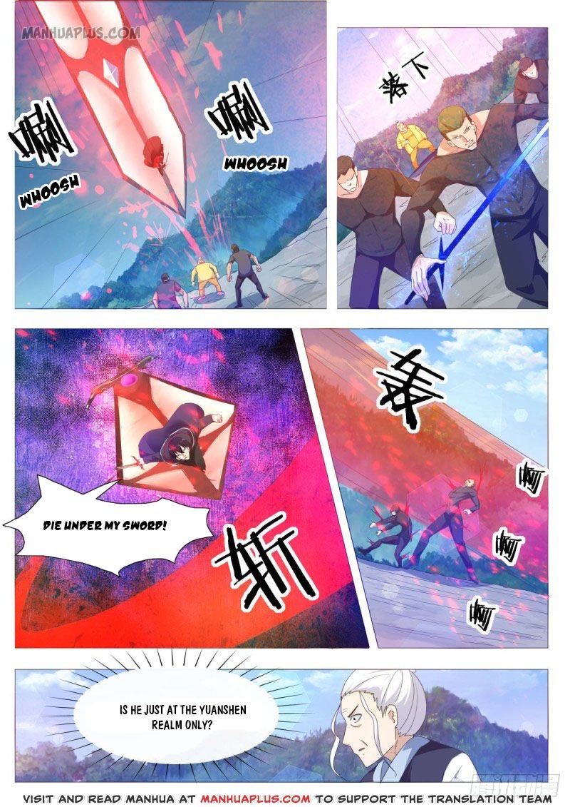 Page 4 of Chapter 104