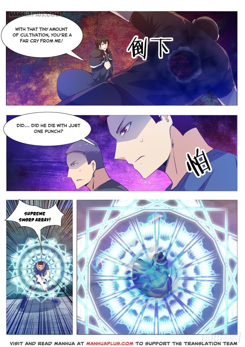 Page 8 of Chapter 104