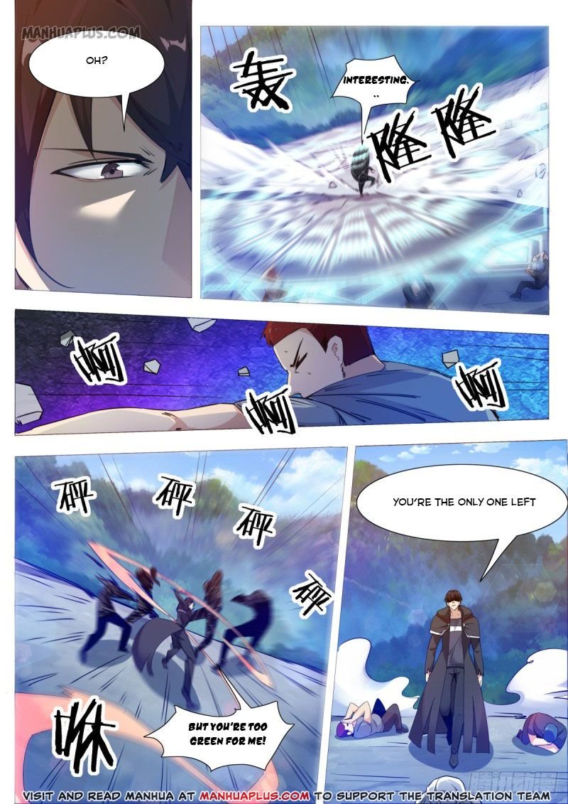 Page 9 of Chapter 104