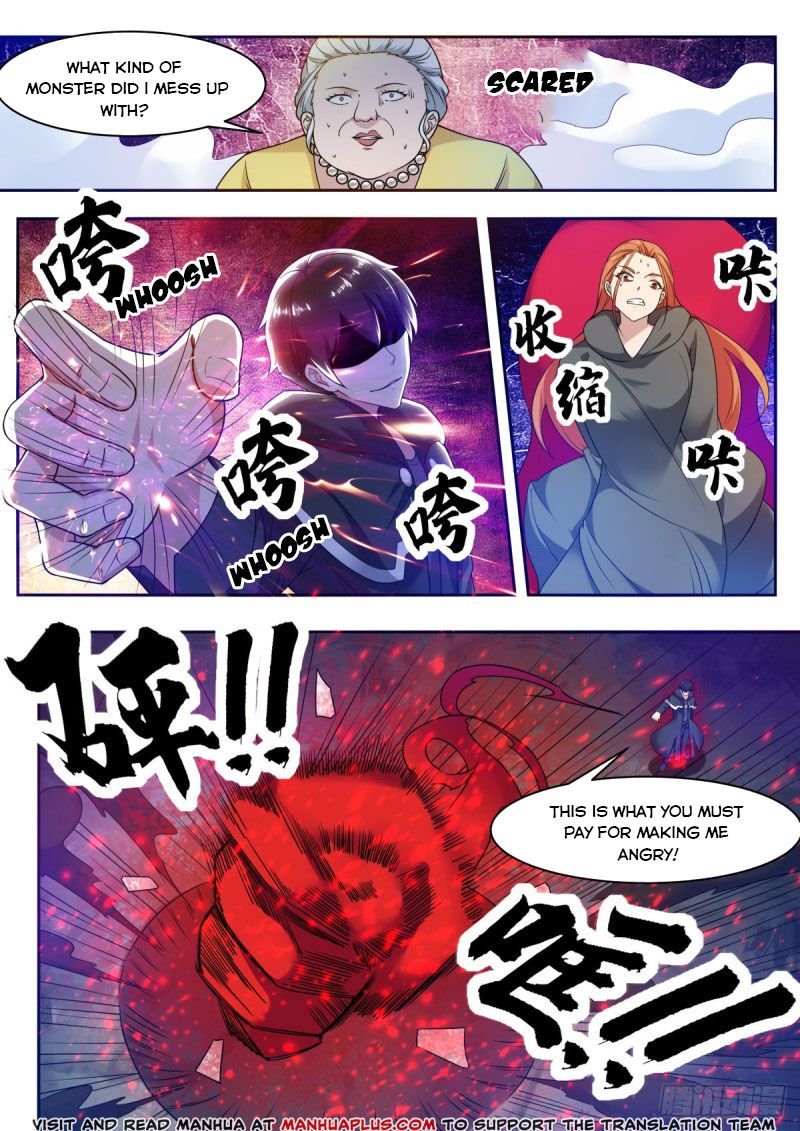Page 2 of Chapter 105
