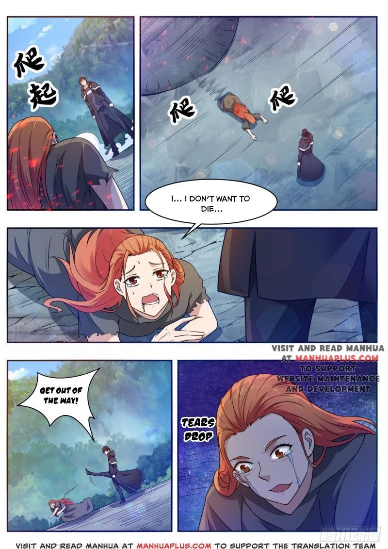 Page 3 of Chapter 105