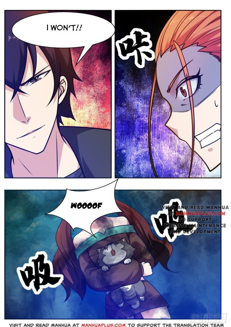 Page 6 of Chapter 105