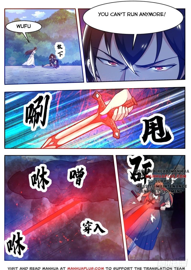 Page 9 of Chapter 105