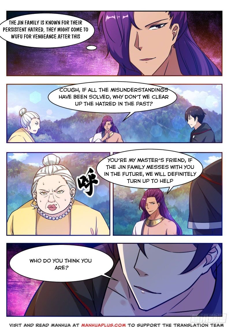 Page 11 of Chapter 105