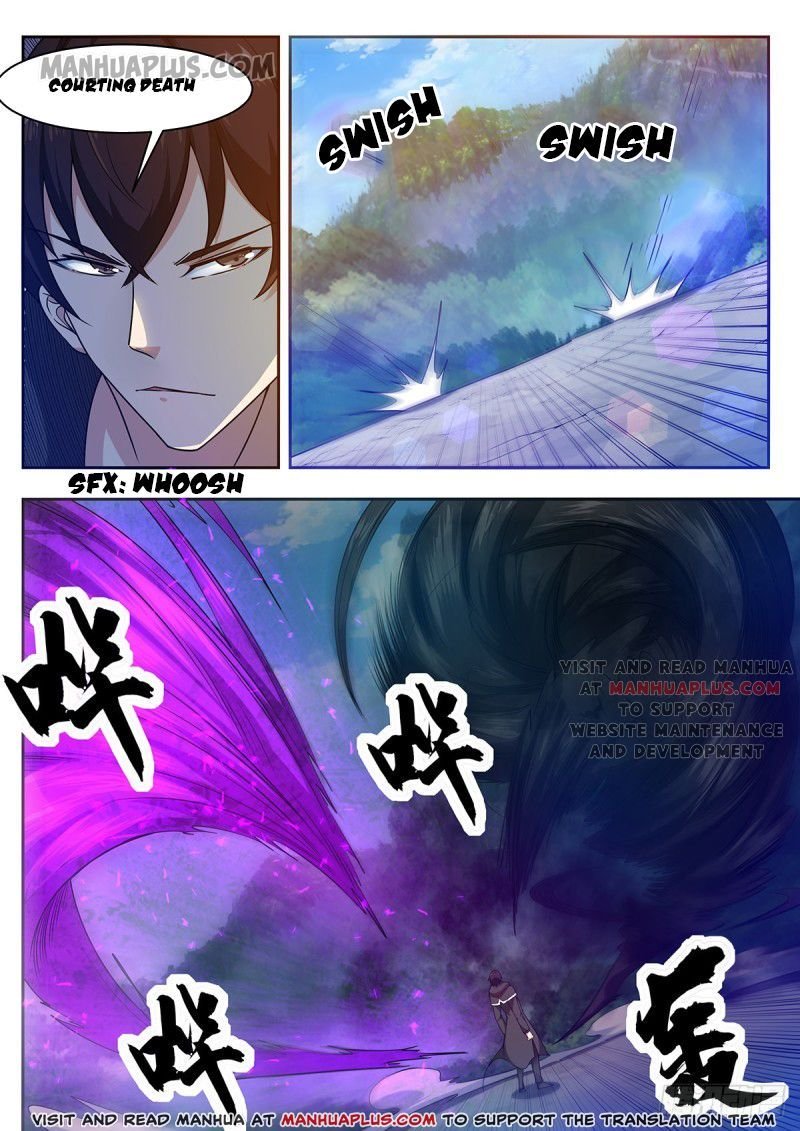 Page 3 of Chapter 106