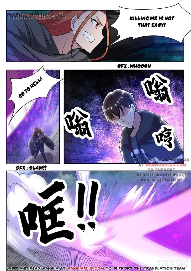 Page 4 of Chapter 106