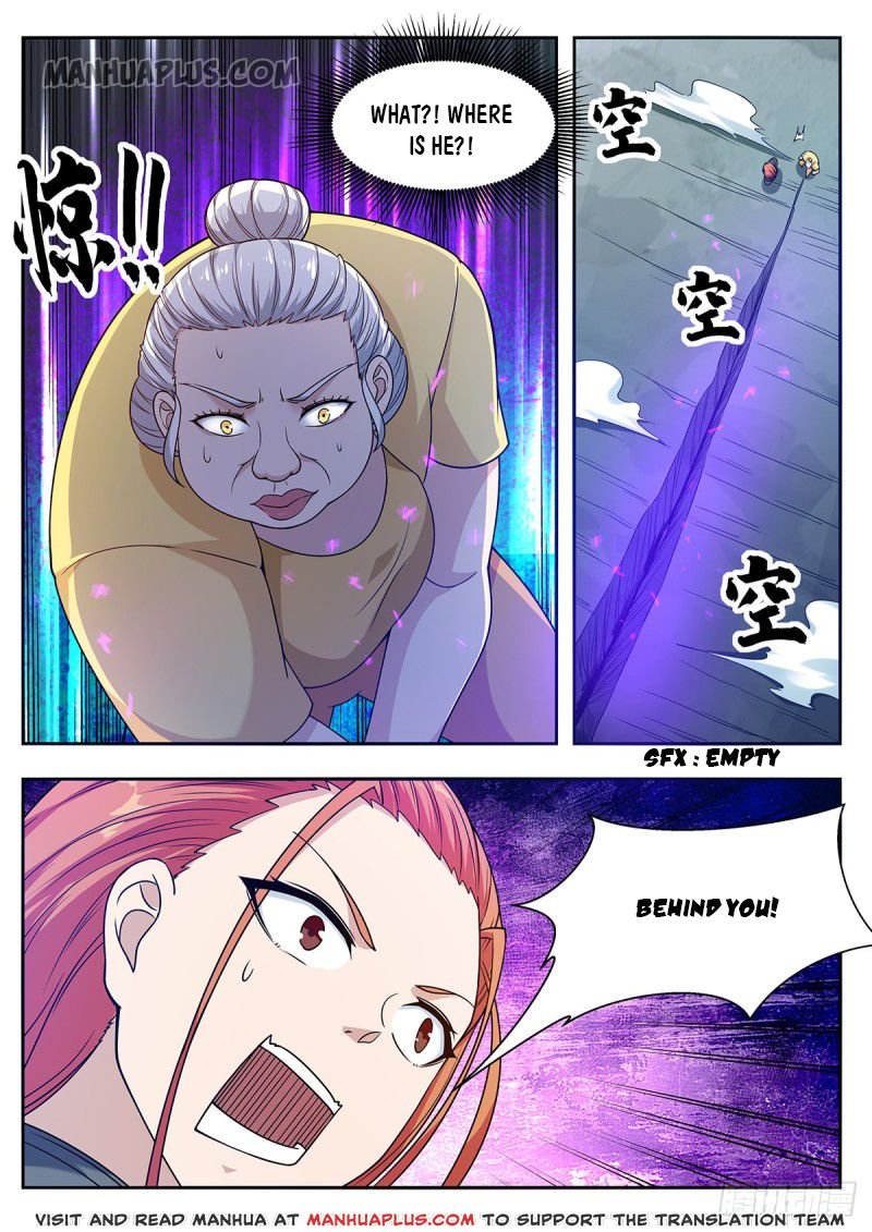 Page 5 of Chapter 106