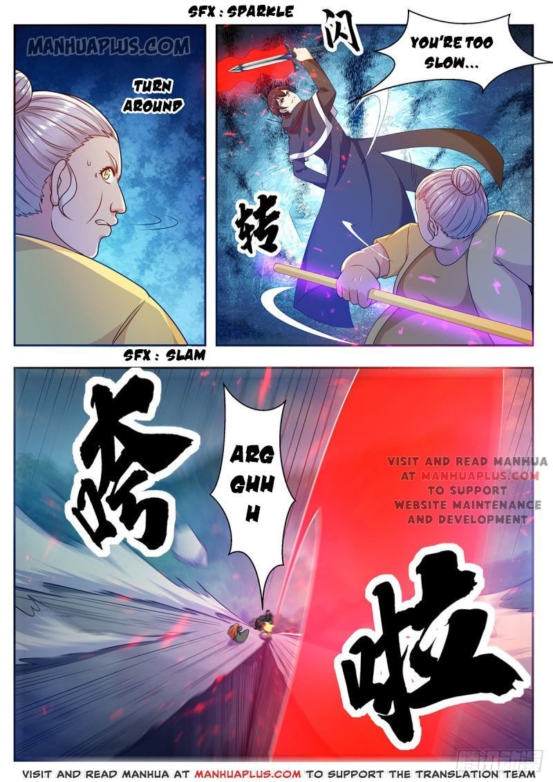 Page 6 of Chapter 106