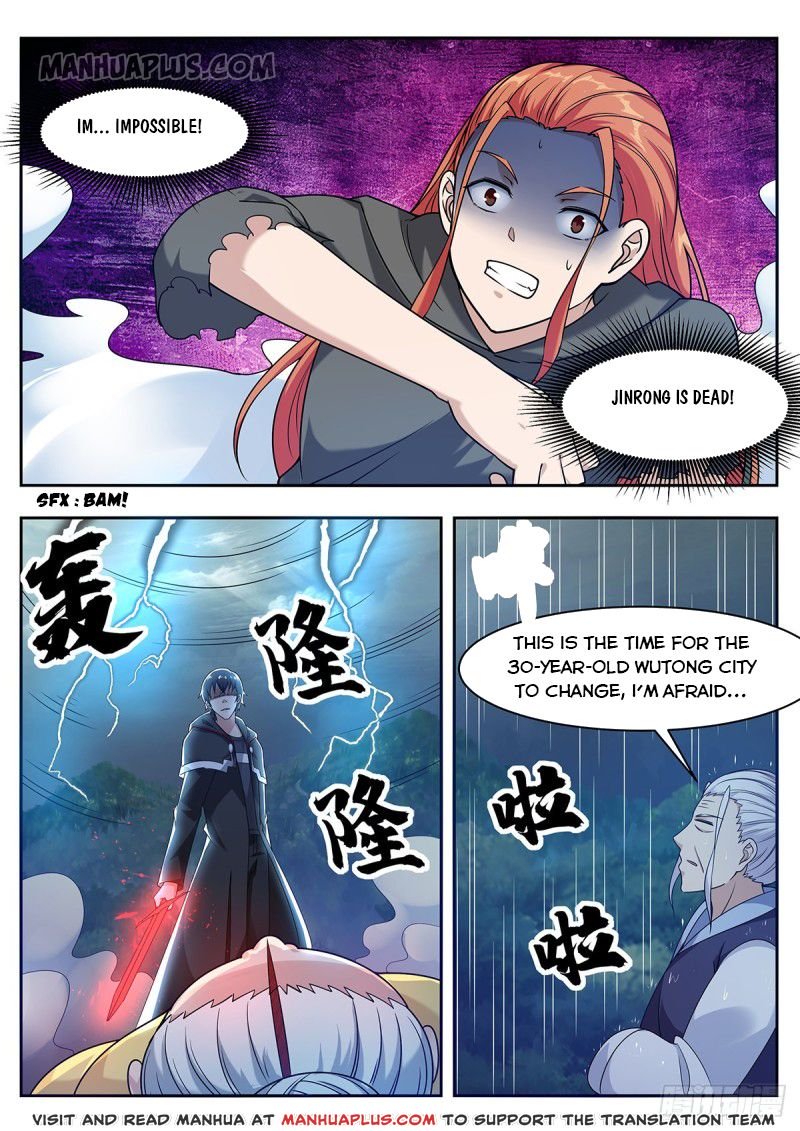 Page 7 of Chapter 106
