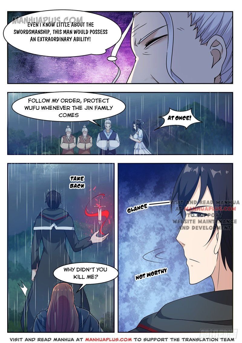 Page 8 of Chapter 106