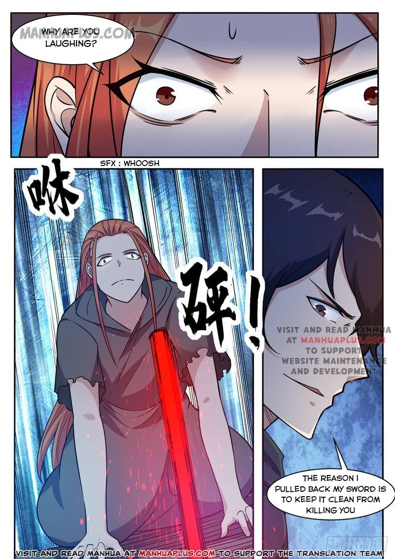 Page 9 of Chapter 106