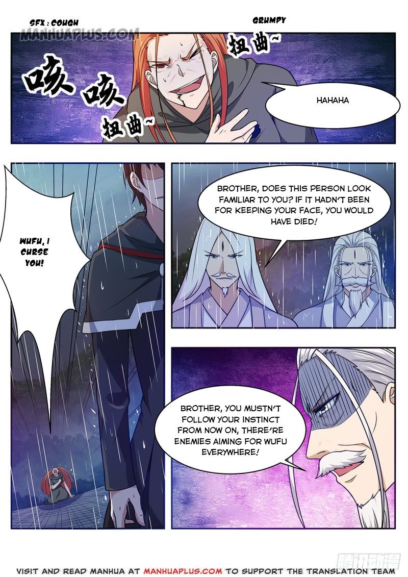 Page 10 of Chapter 106