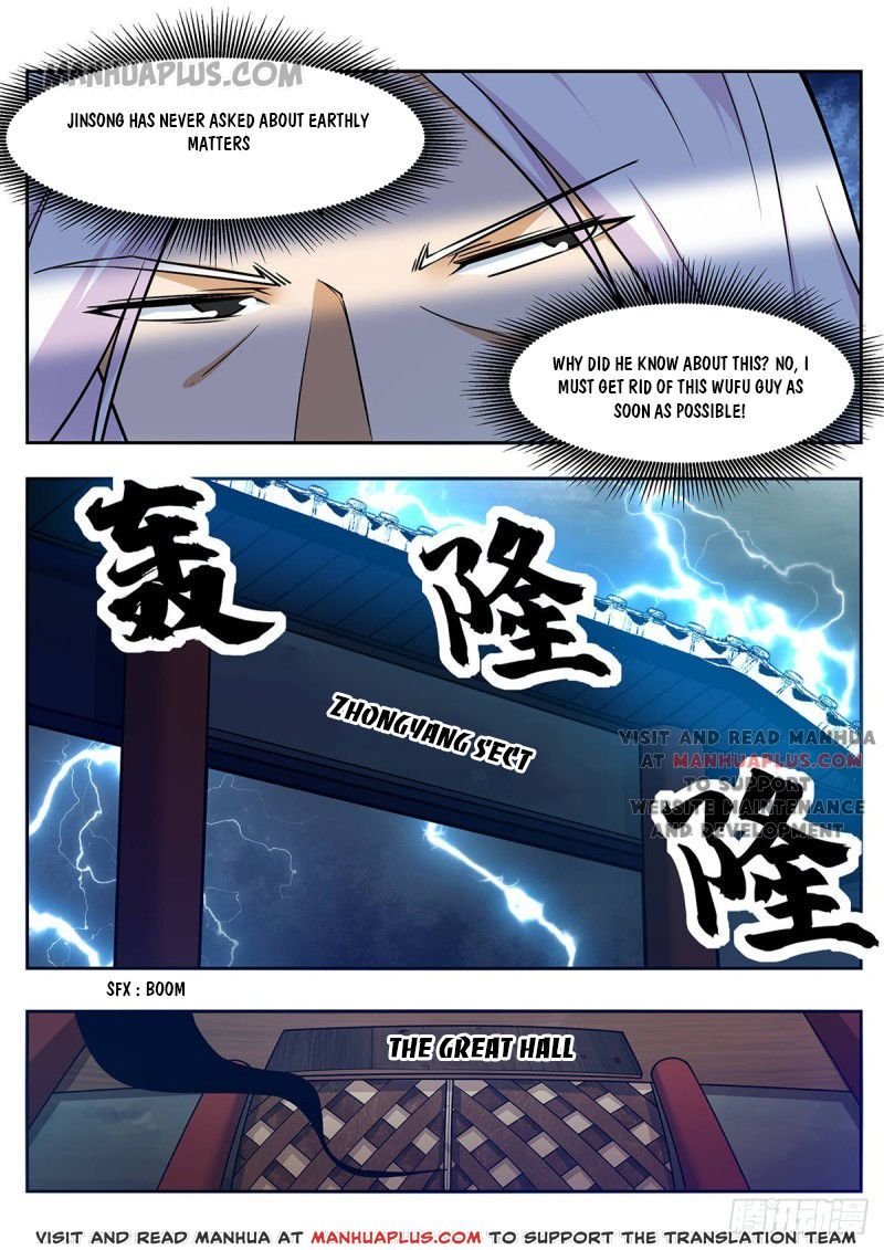 Page 11 of Chapter 106