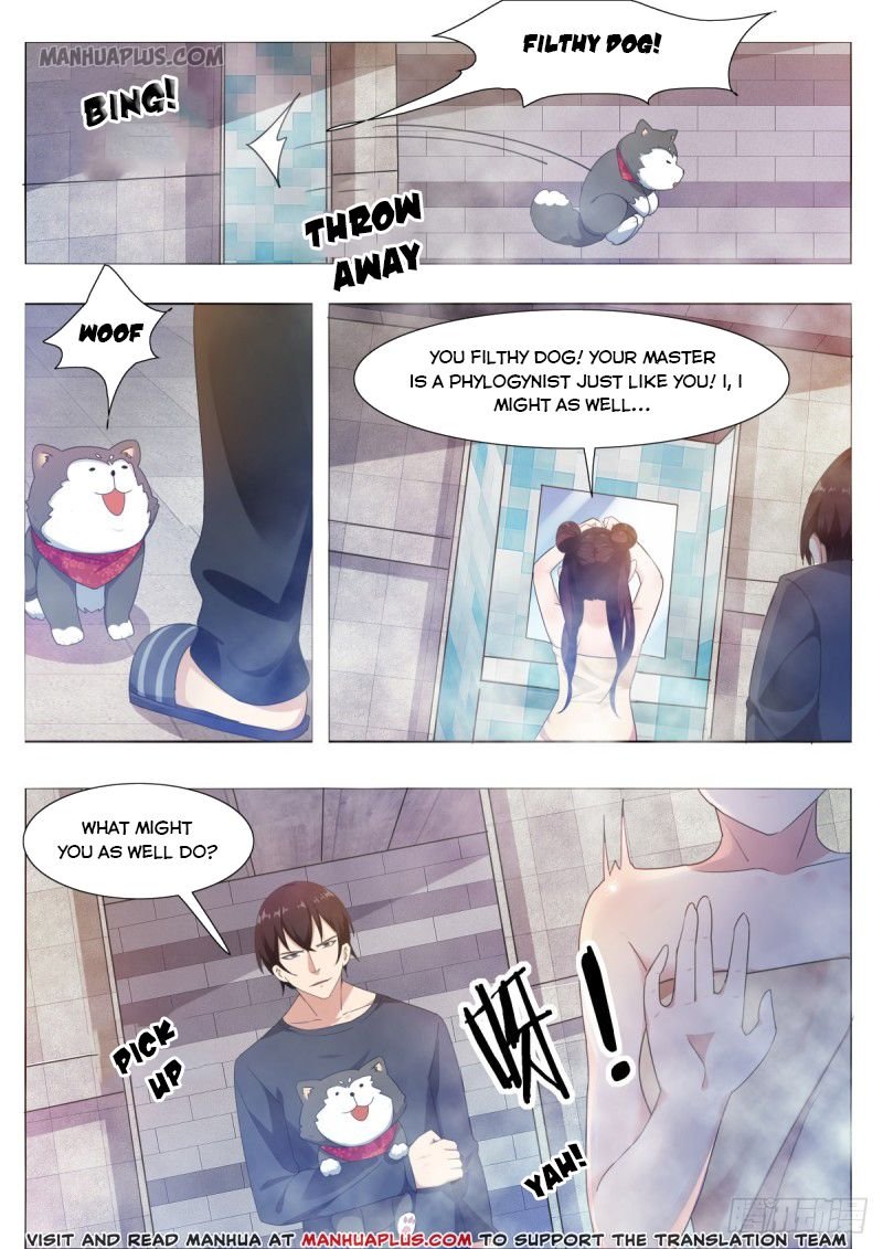 Page 2 of Chapter 107