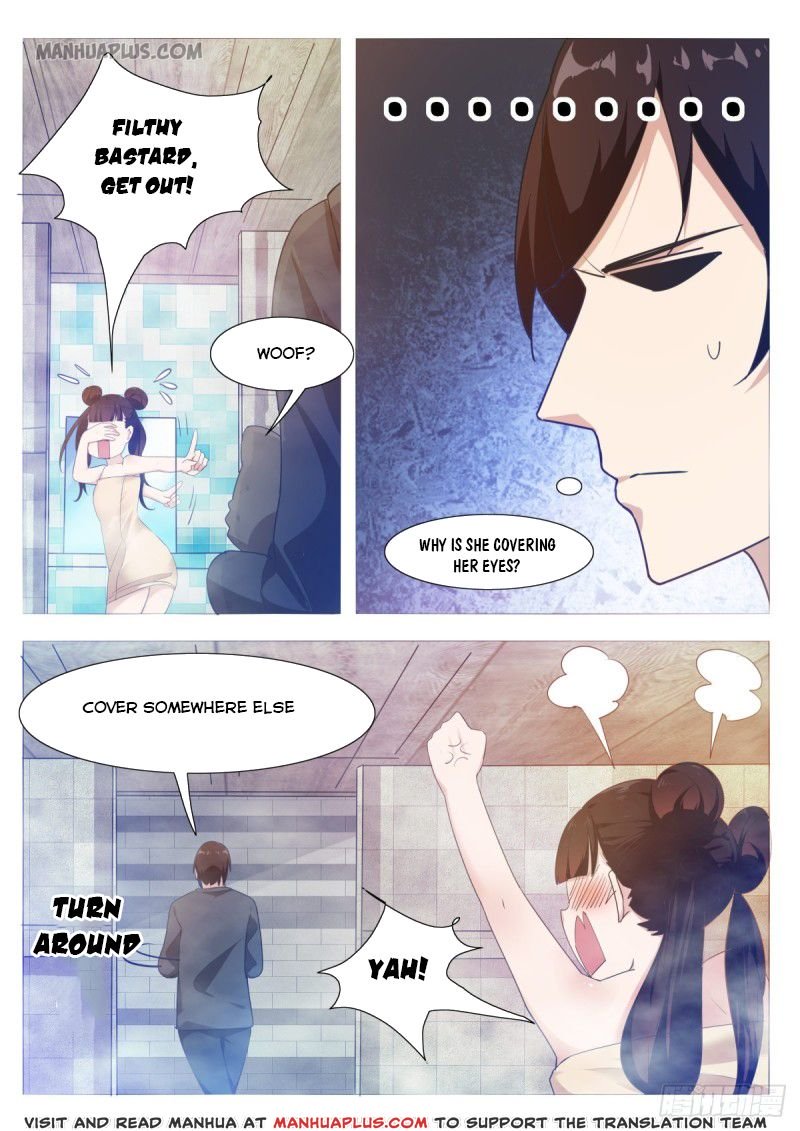 Page 3 of Chapter 107