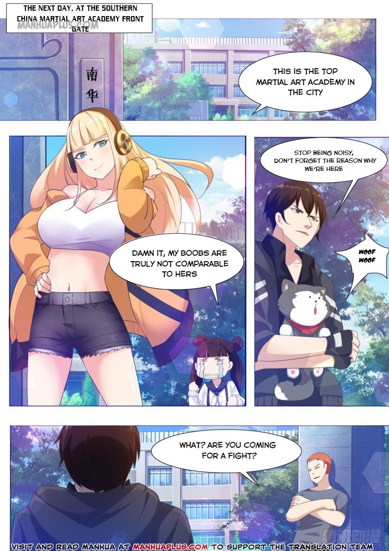 Page 4 of Chapter 107