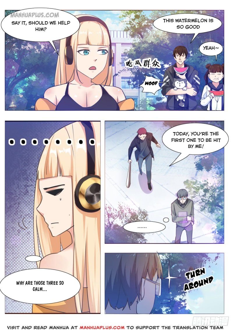 Page 6 of Chapter 107