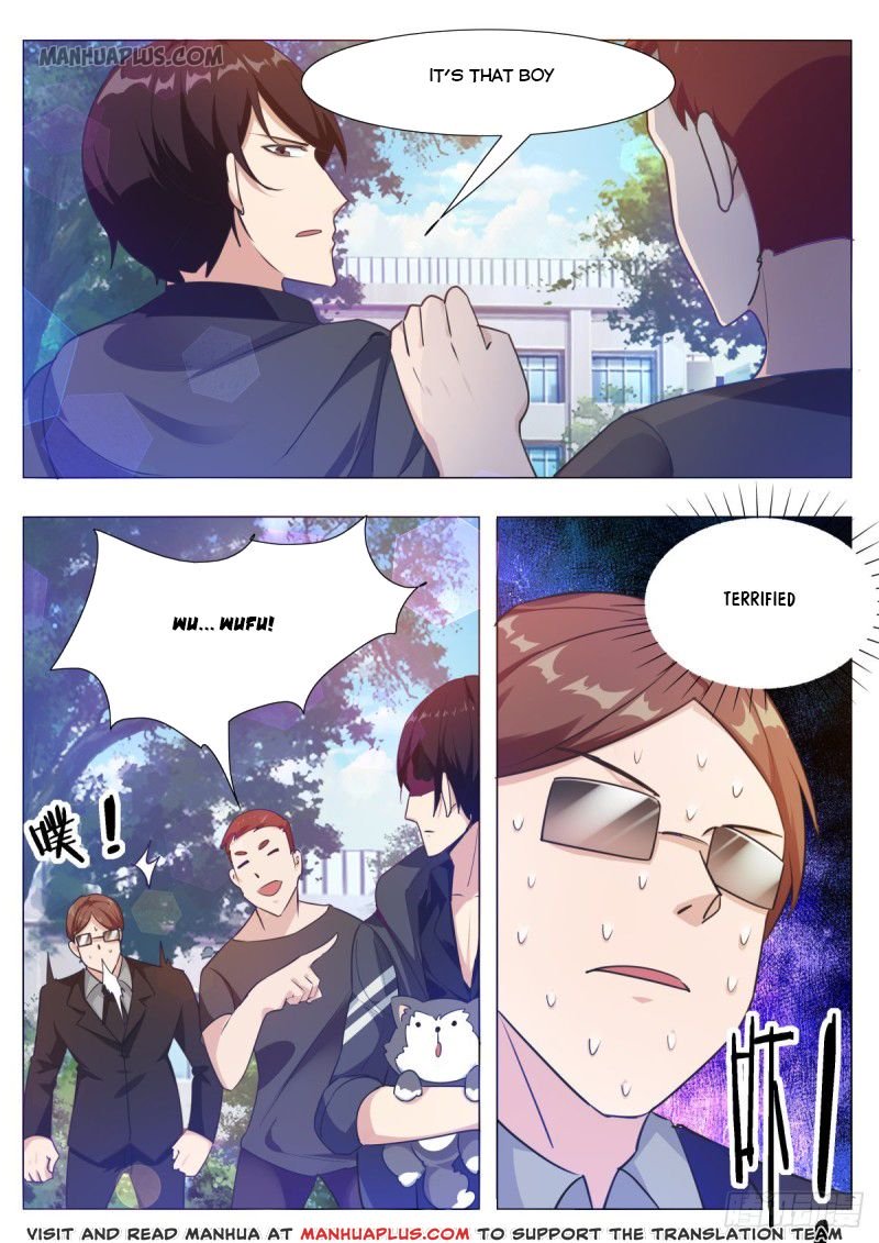 Page 9 of Chapter 107
