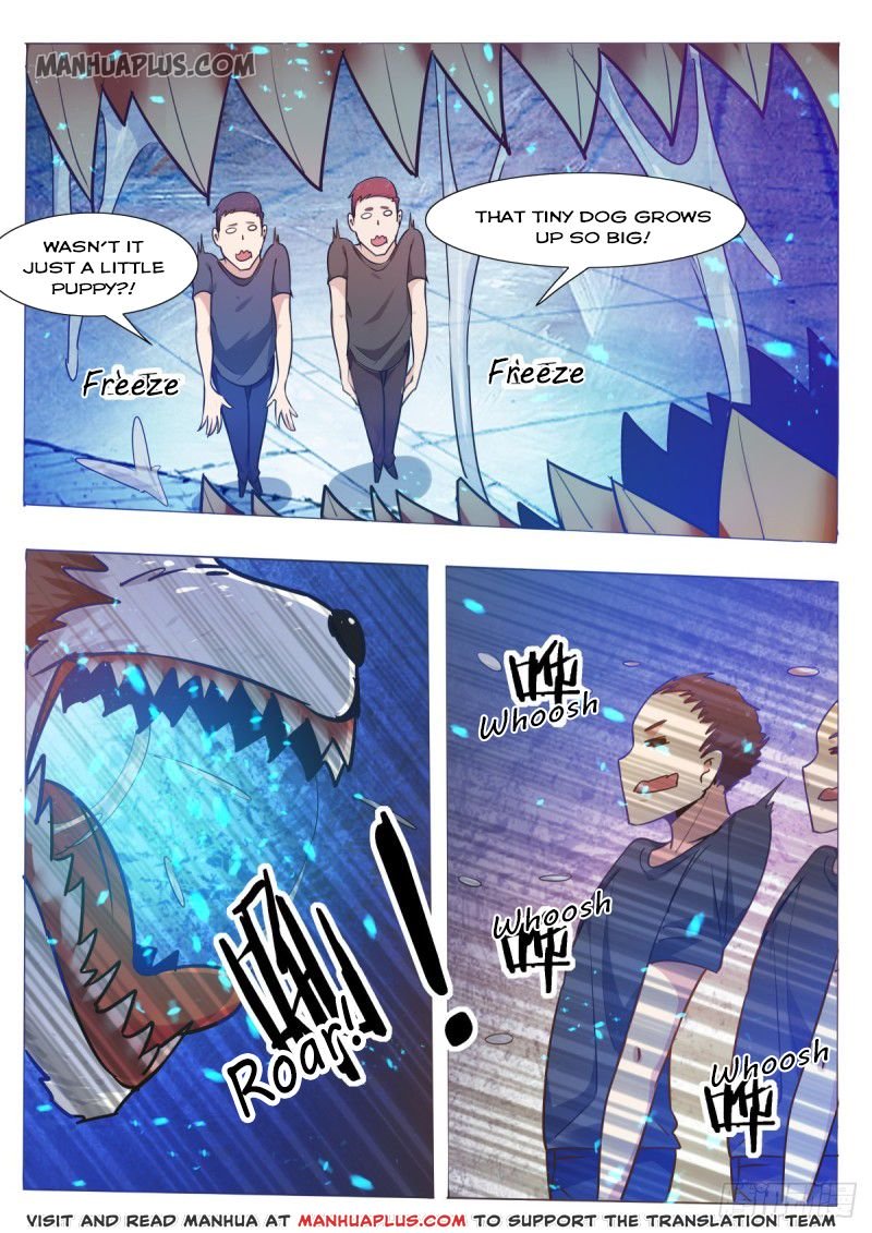 Page 2 of Chapter 108