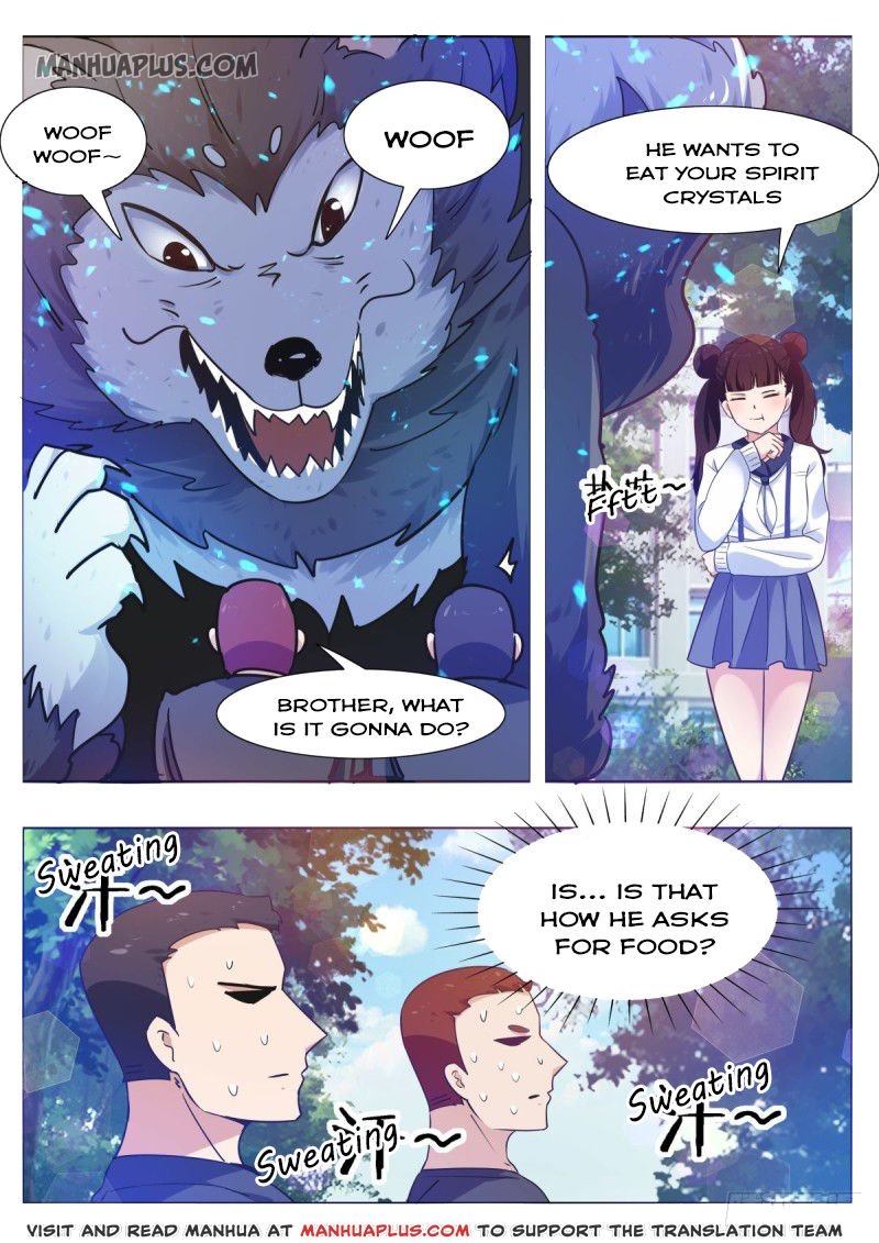 Page 3 of Chapter 108
