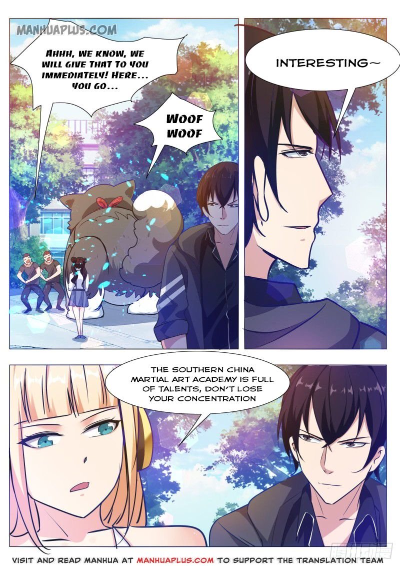 Page 4 of Chapter 108