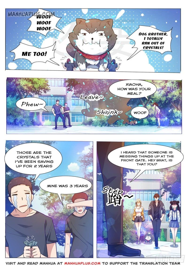 Page 5 of Chapter 108