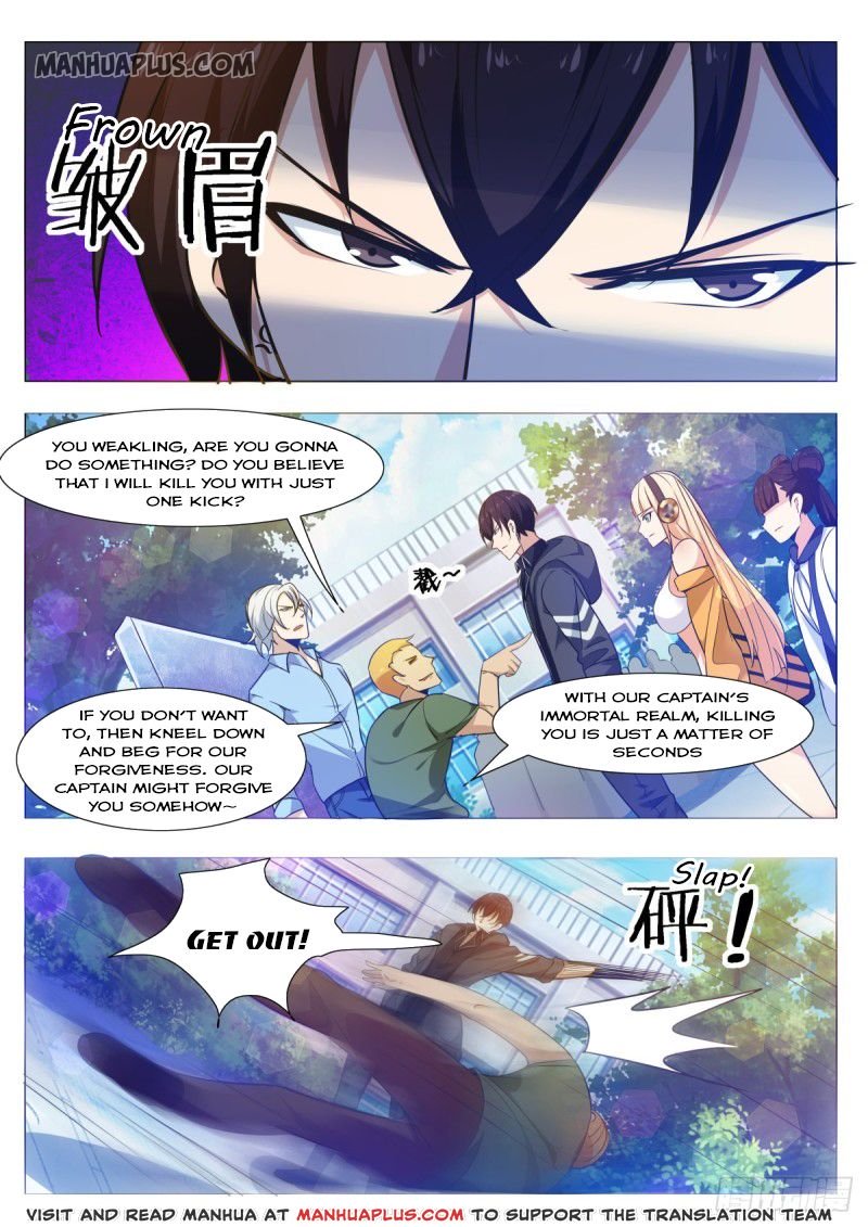 Page 6 of Chapter 108