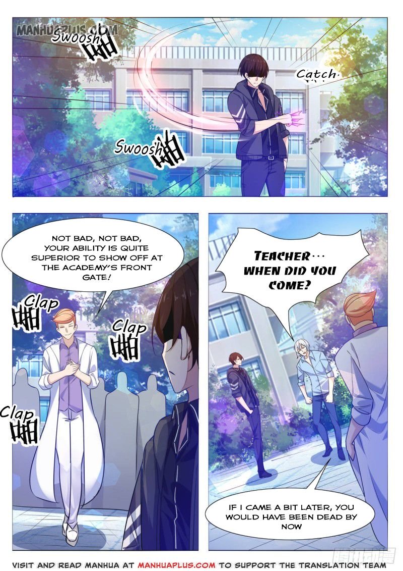 Page 8 of Chapter 108