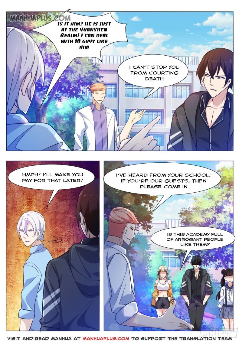 Page 9 of Chapter 108