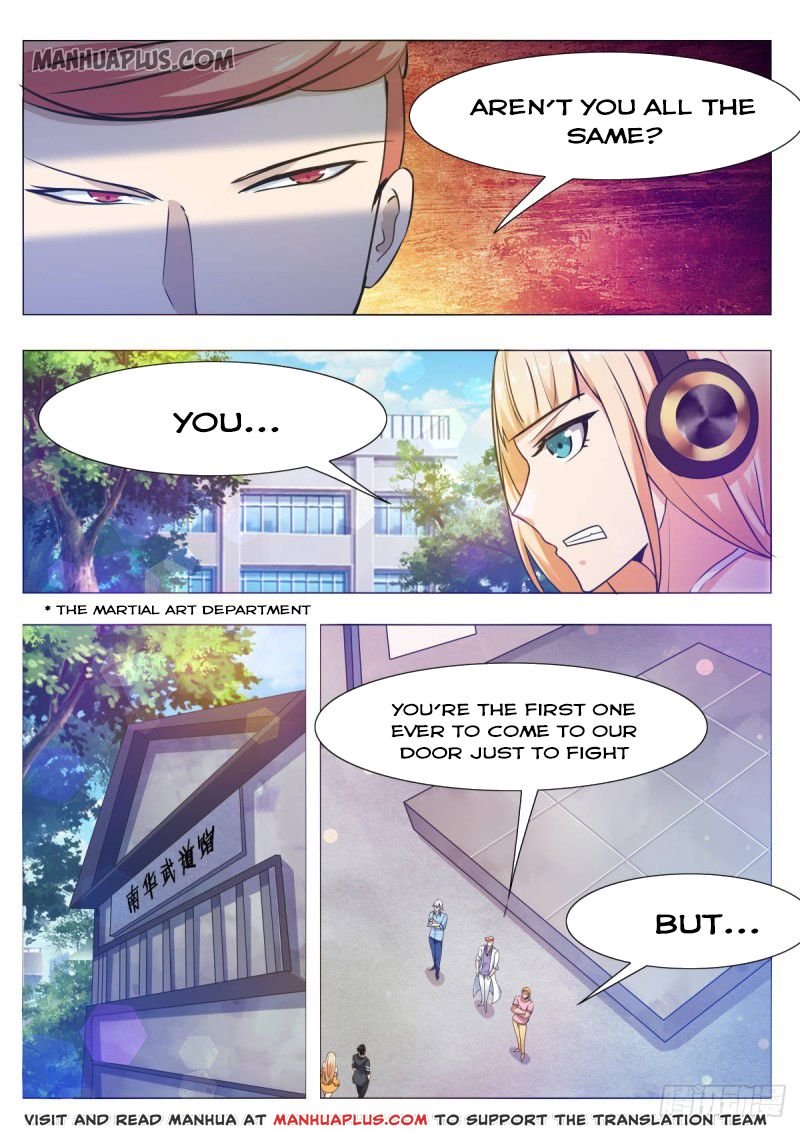 Page 10 of Chapter 108
