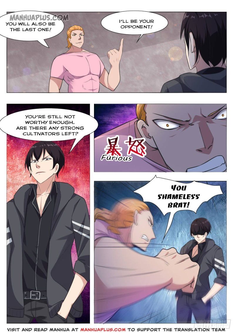 Page 11 of Chapter 108