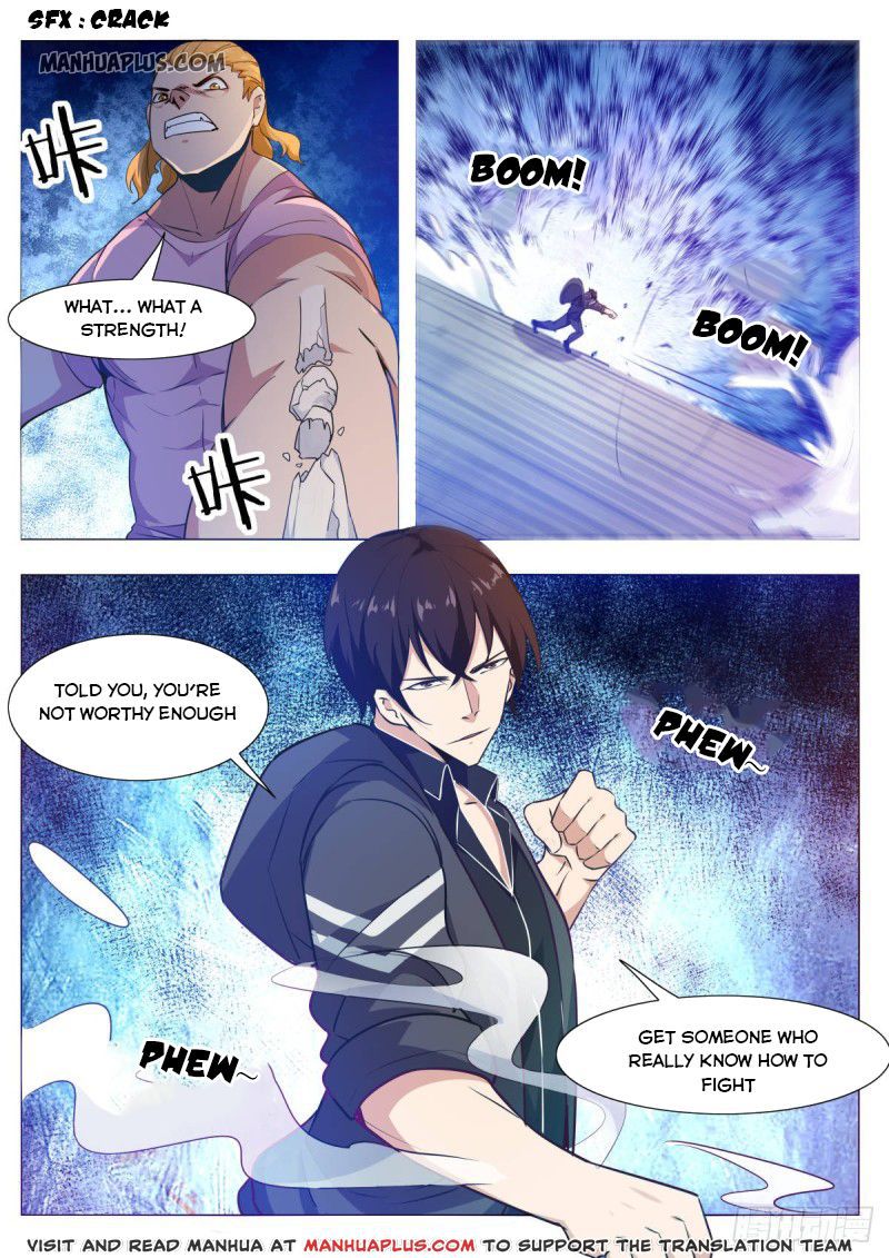 Page 3 of Chapter 109