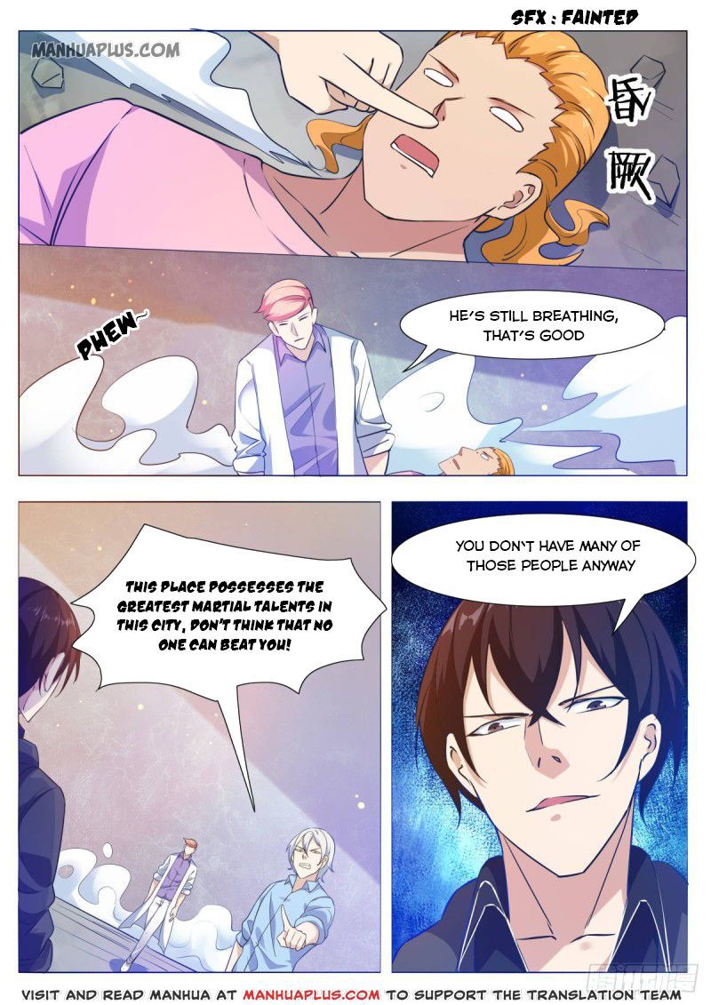 Page 4 of Chapter 109