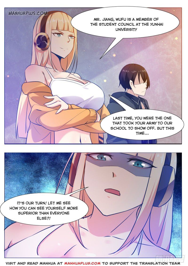 Page 5 of Chapter 109