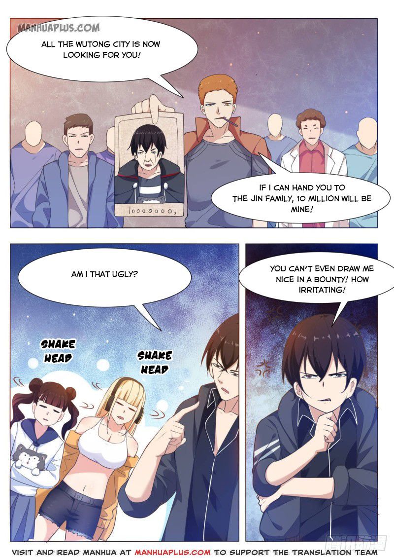 Page 8 of Chapter 109