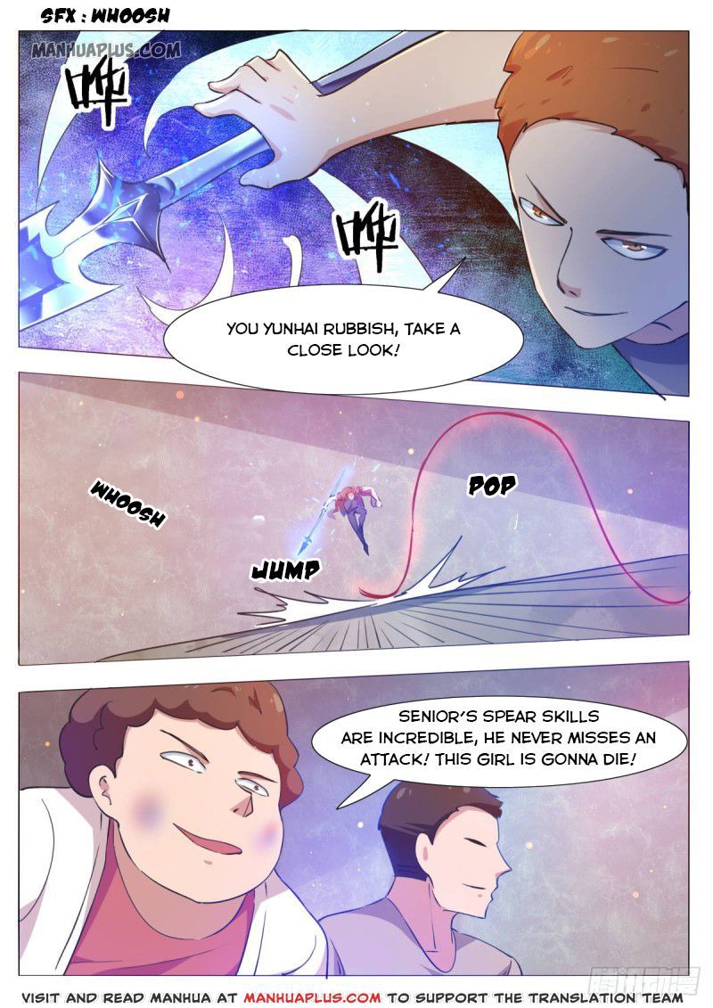 Page 11 of Chapter 109