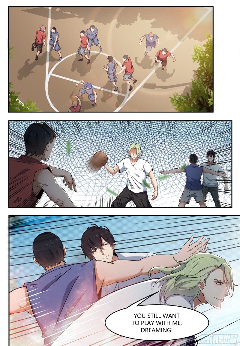 Page 2 of Chapter 11