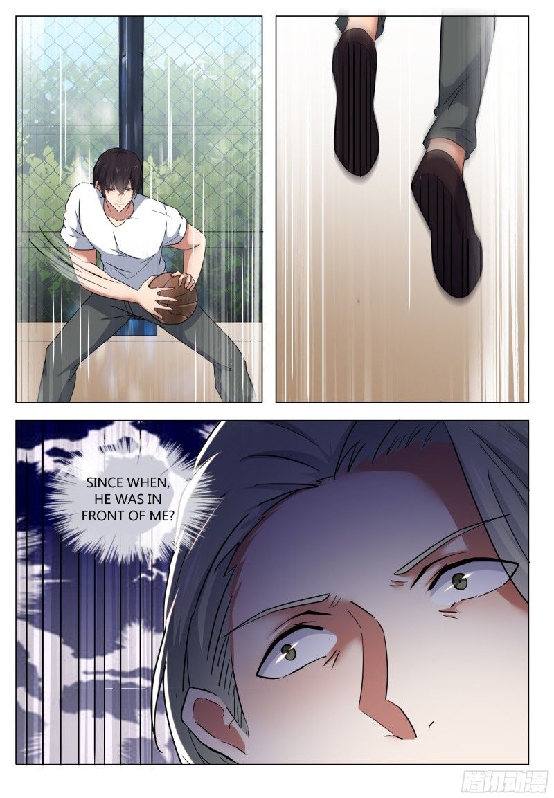 Page 6 of Chapter 11