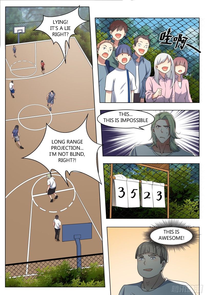 Page 8 of Chapter 11