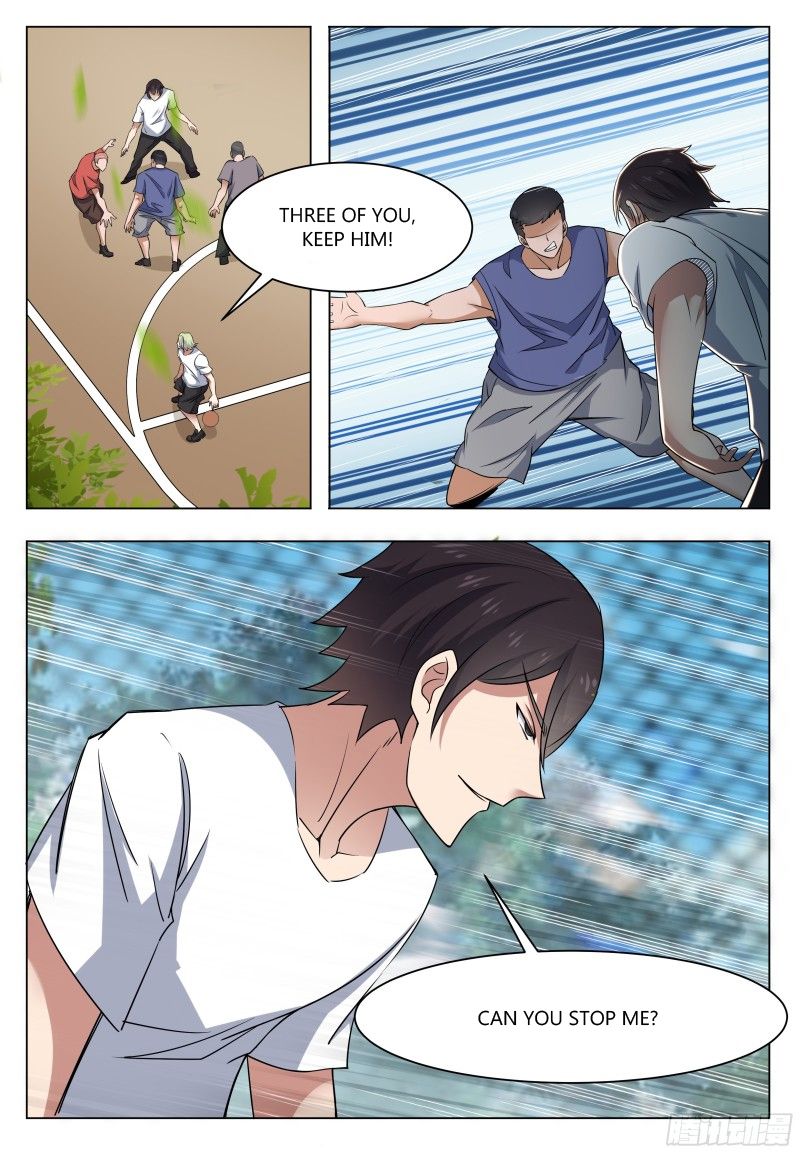 Page 9 of Chapter 11