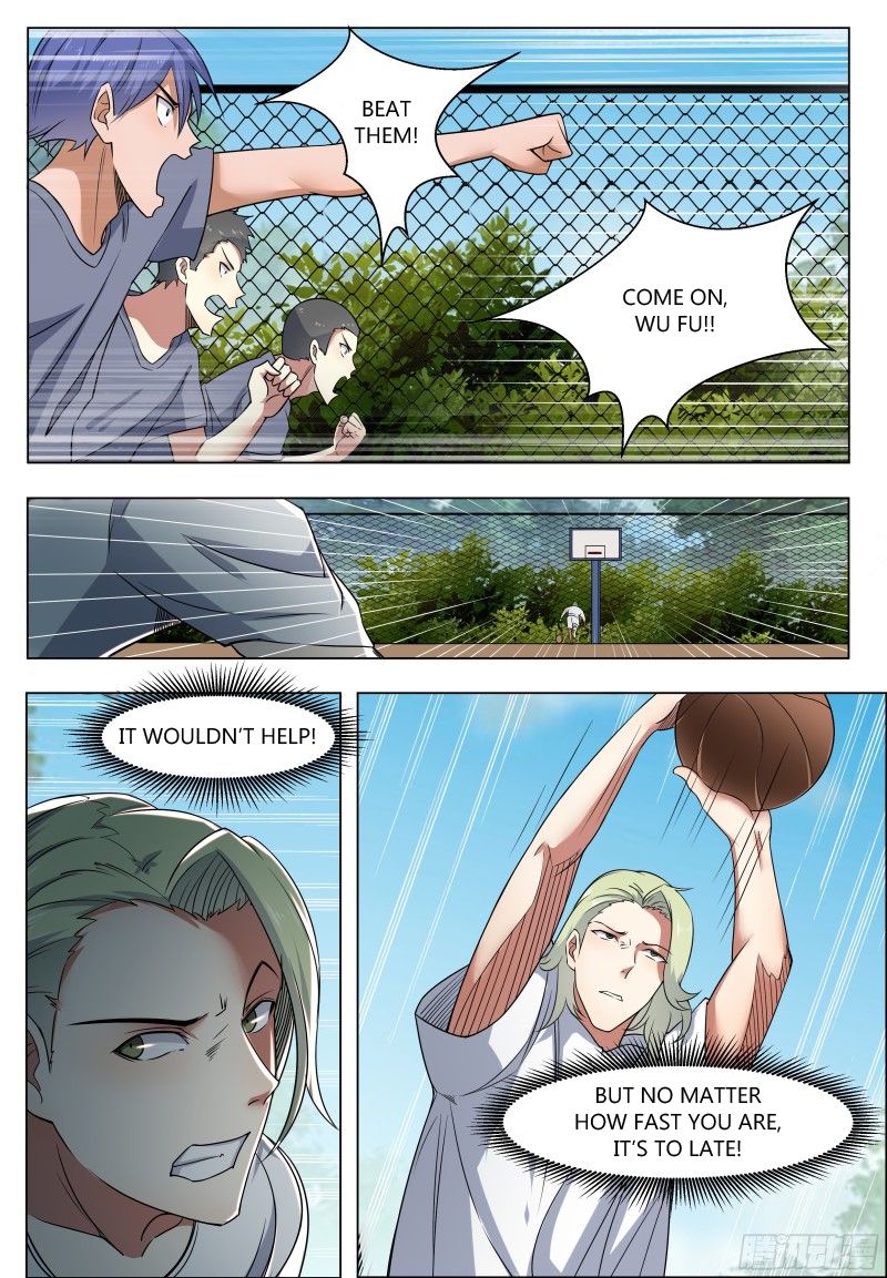 Page 11 of Chapter 11